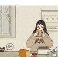 奇妙海风EmX头像