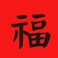 lxtlxtlx头像