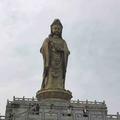 为你变乖猪头像