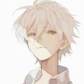 Luocc头像
