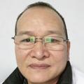 李军277077251头像