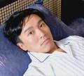 傅同学爱睡觉头像