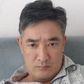 西风古道小桥流水头像