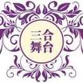 用户6467975314537头像
