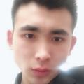 MRwang129525205 · 凯越车主·车龄19年头像