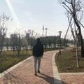 套路撩人心600 · 雅阁车主·新提车头像