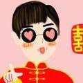 顽徒154头像