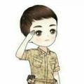 学会勇敢619头像