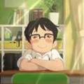 LinSir821头像