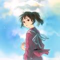 Fate0009头像