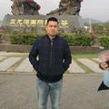 刘祥炜头像