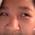 郝xian头像
