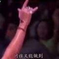 Choi99头像