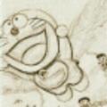 huangzhi1234头像