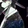 星星还是那个心1314头像
