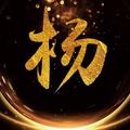 轻语梧桐傅飞扬头像