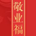 藤黄3头像
