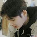 若当年华非似锦55头像
