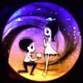 先生9098头像