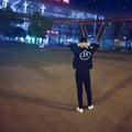 流浪哈皮狗头像