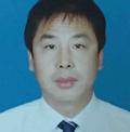 用户4821695826487头像