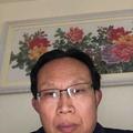 淡泊的糯米cP头像