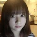 用户1155057621591头像