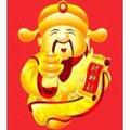 华仔3395113146282头像