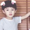 呆萌9908头像