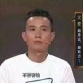 zZ673头像