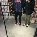 你的名字4309头像