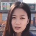 手机用户6928979349头像