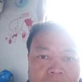 用户6786271242745头像
