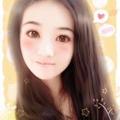 XPY199头像