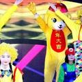 段向东824头像