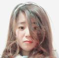 用户3788379818426头像