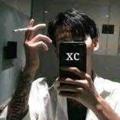 余生255901319 · 丰田C-HR车主·车龄1年头像
