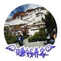 高冷小猫coY头像