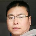 简单快乐125127749头像