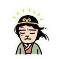 Mr小贺先生头像