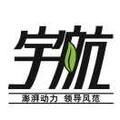 乐观的咖啡Wcz头像