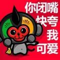 kfshift头像