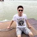 以后再也不能这么头像