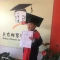 乐乐96468头像
