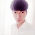 Azrael丶小乔头像
