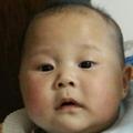 多才小鱼ds头像