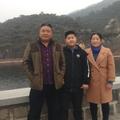 一剑双娇头像