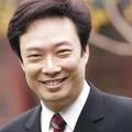 截图部保定区政委头像