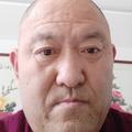 手机用户62615944525头像