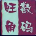 旺角数码2018头像